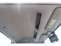 TOYOTA Others Garbage Truck TKG-XZU600A 2013 182,706km_36