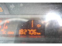 TOYOTA Others Garbage Truck TKG-XZU600A 2013 182,706km_37