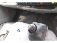TOYOTA Others Garbage Truck TKG-XZU600A 2013 182,706km_38