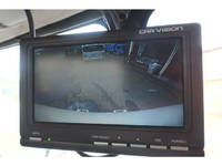 TOYOTA Others Garbage Truck TKG-XZU600A 2013 182,706km_39