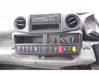 TOYOTA Others Garbage Truck TKG-XZU600A 2013 182,706km_40