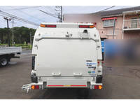 TOYOTA Others Garbage Truck TKG-XZU600A 2013 182,706km_5