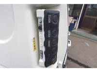 TOYOTA Others Garbage Truck TKG-XZU600A 2013 182,706km_9