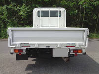 TOYOTA Others Double Cab QDF-KDY231 2020 73,870km_10