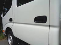 TOYOTA Others Double Cab QDF-KDY231 2020 73,870km_12
