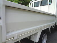 TOYOTA Others Double Cab QDF-KDY231 2020 73,870km_13