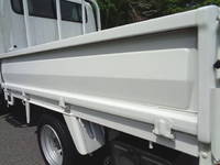 TOYOTA Others Double Cab QDF-KDY231 2020 73,870km_14