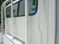 TOYOTA Others Double Cab QDF-KDY231 2020 73,870km_15