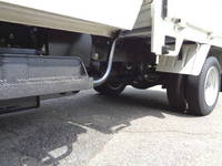 TOYOTA Others Double Cab QDF-KDY231 2020 73,870km_17