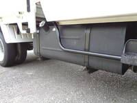 TOYOTA Others Double Cab QDF-KDY231 2020 73,870km_18