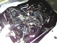 TOYOTA Others Double Cab QDF-KDY231 2020 73,870km_19