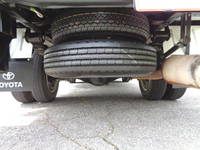 TOYOTA Others Double Cab QDF-KDY231 2020 73,870km_20