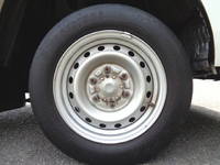 TOYOTA Others Double Cab QDF-KDY231 2020 73,870km_21