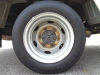 TOYOTA Others Double Cab QDF-KDY231 2020 73,870km_22