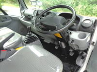 TOYOTA Others Double Cab QDF-KDY231 2020 73,870km_23