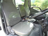 TOYOTA Others Double Cab QDF-KDY231 2020 73,870km_24