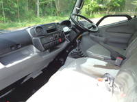 TOYOTA Others Double Cab QDF-KDY231 2020 73,870km_25