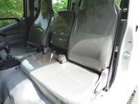 TOYOTA Others Double Cab QDF-KDY231 2020 73,870km_26