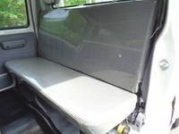 TOYOTA Others Double Cab QDF-KDY231 2020 73,870km_28