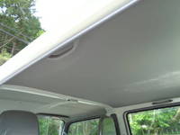 TOYOTA Others Double Cab QDF-KDY231 2020 73,870km_29
