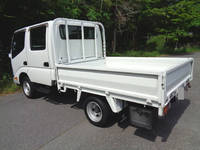 TOYOTA Others Double Cab QDF-KDY231 2020 73,870km_2