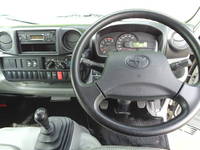 TOYOTA Others Double Cab QDF-KDY231 2020 73,870km_30