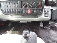 TOYOTA Others Double Cab QDF-KDY231 2020 73,870km_31
