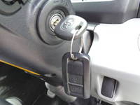 TOYOTA Others Double Cab QDF-KDY231 2020 73,870km_33
