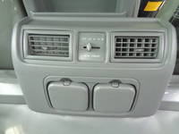 TOYOTA Others Double Cab QDF-KDY231 2020 73,870km_34