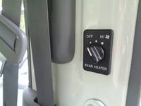 TOYOTA Others Double Cab QDF-KDY231 2020 73,870km_35