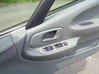 TOYOTA Others Double Cab QDF-KDY231 2020 73,870km_36