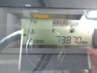 TOYOTA Others Double Cab QDF-KDY231 2020 73,870km_38