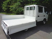 TOYOTA Others Double Cab QDF-KDY231 2020 73,870km_3