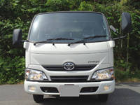 TOYOTA Others Double Cab QDF-KDY231 2020 73,870km_5