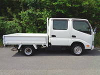 TOYOTA Others Double Cab QDF-KDY231 2020 73,870km_6