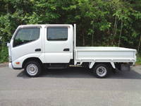 TOYOTA Others Double Cab QDF-KDY231 2020 73,870km_8