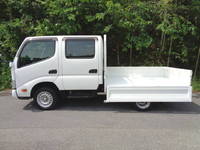 TOYOTA Others Double Cab QDF-KDY231 2020 73,870km_9