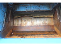 MITSUBISHI FUSO Canter Garbage Truck TKG-FEA50 2016 193,848km_12