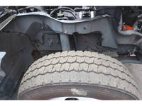 MITSUBISHI FUSO Canter Garbage Truck TKG-FEA50 2016 193,848km_24