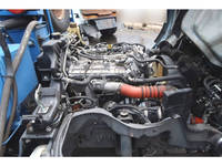 MITSUBISHI FUSO Canter Garbage Truck TKG-FEA50 2016 193,848km_26