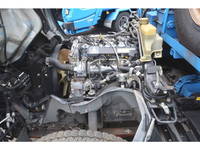 MITSUBISHI FUSO Canter Garbage Truck TKG-FEA50 2016 193,848km_27