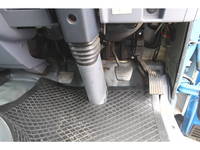 MITSUBISHI FUSO Canter Garbage Truck TKG-FEA50 2016 193,848km_29