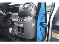 MITSUBISHI FUSO Canter Garbage Truck TKG-FEA50 2016 193,848km_30