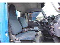 MITSUBISHI FUSO Canter Garbage Truck TKG-FEA50 2016 193,848km_32