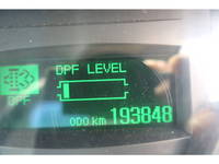MITSUBISHI FUSO Canter Garbage Truck TKG-FEA50 2016 193,848km_34