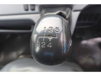 MITSUBISHI FUSO Canter Garbage Truck TKG-FEA50 2016 193,848km_35