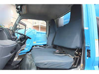 MITSUBISHI FUSO Canter Garbage Truck TKG-FEA50 2016 193,848km_39