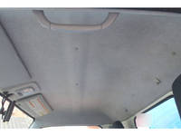 MITSUBISHI FUSO Canter Garbage Truck TKG-FEA50 2016 193,848km_40