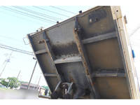 ISUZU Forward Dump TKG-FRR90S1 2014 75,777km_11