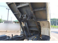 ISUZU Forward Dump TKG-FRR90S1 2014 75,777km_12